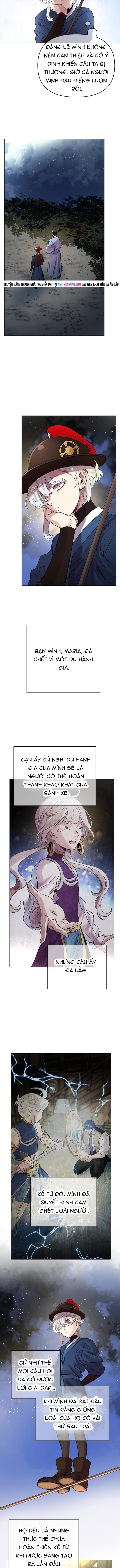 Chương 92 - Trang 2