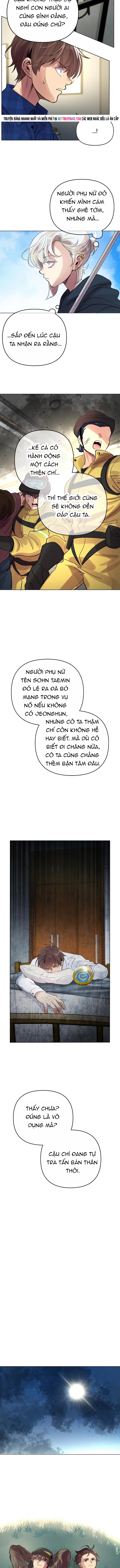 Chương 92 - Trang 4