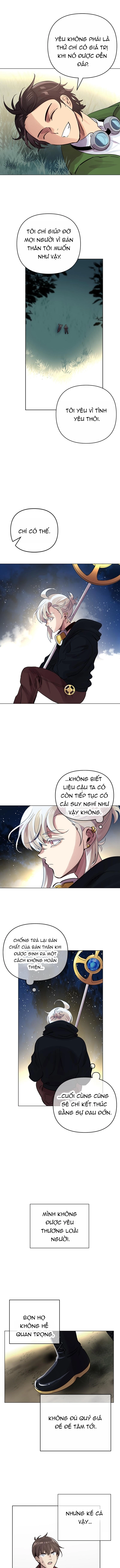 Chương 92 - Trang 6