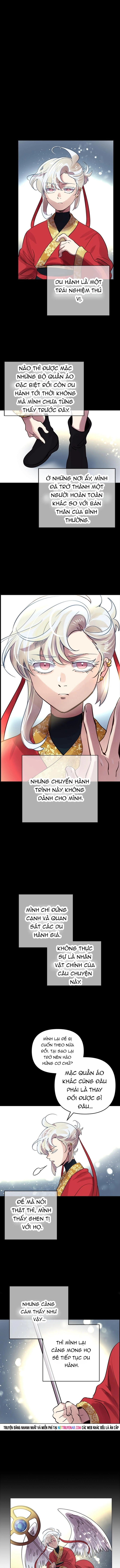 Chương 92 - Trang 8