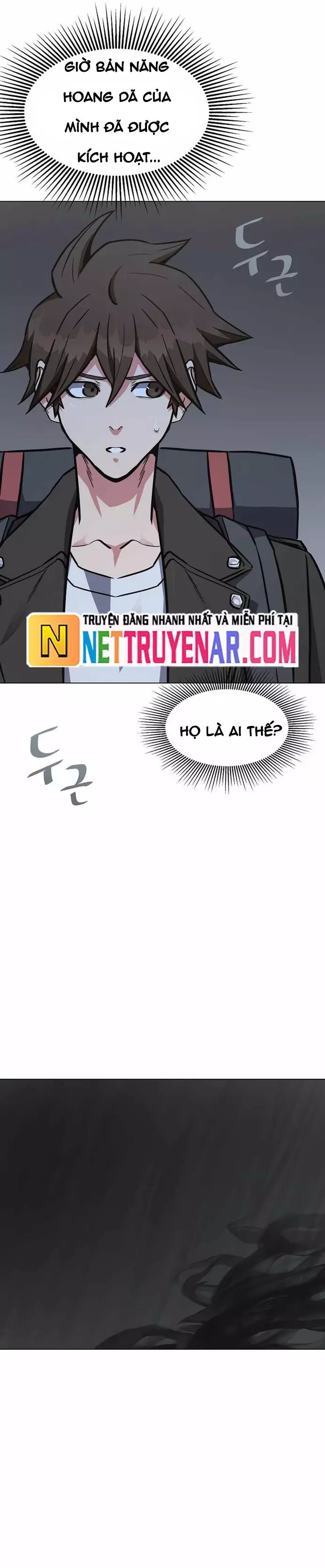 Chapter 63 - Trang 11