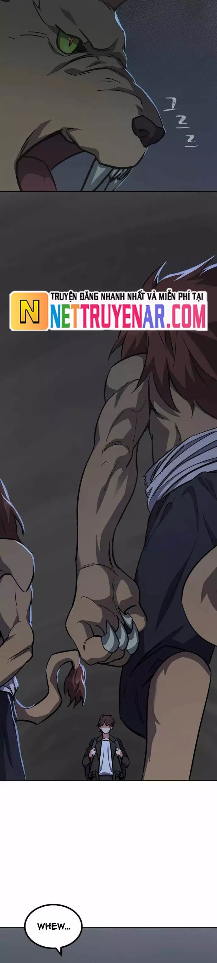 Chapter 63 - Trang 13