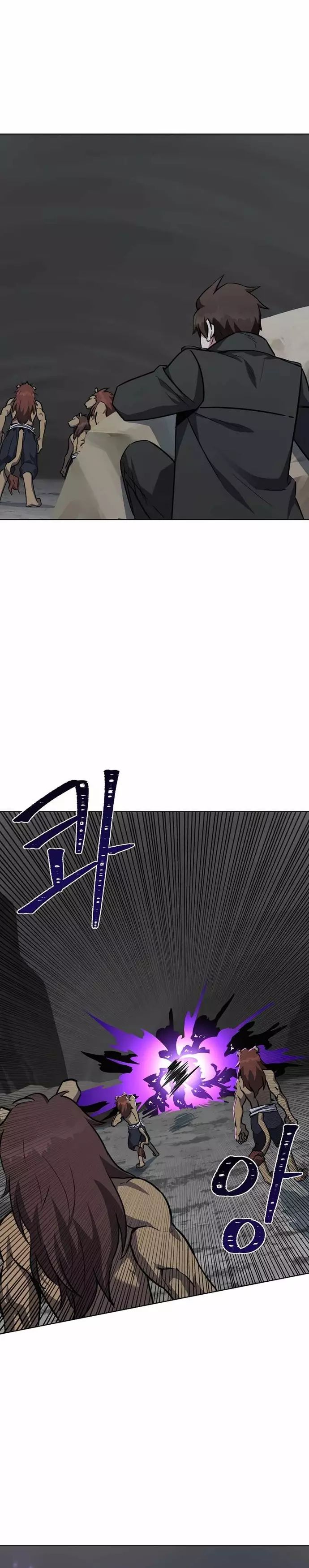 Chapter 63 - Trang 15