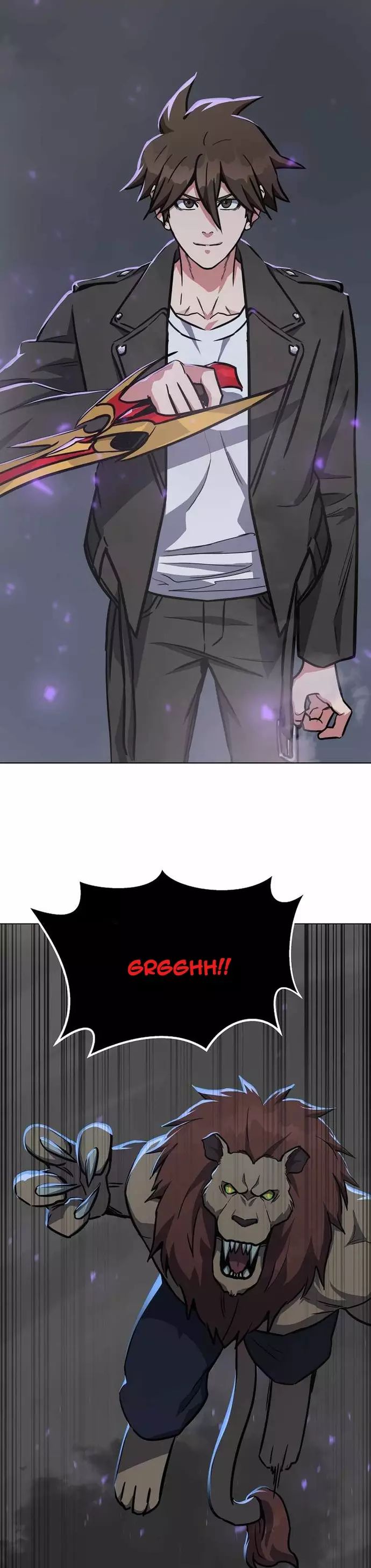 Chapter 63 - Trang 16