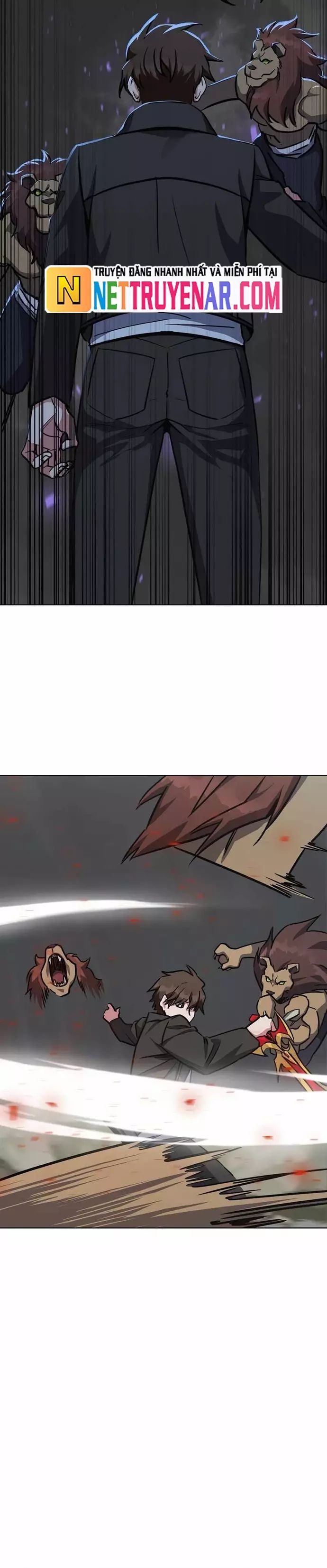 Chapter 63 - Trang 17