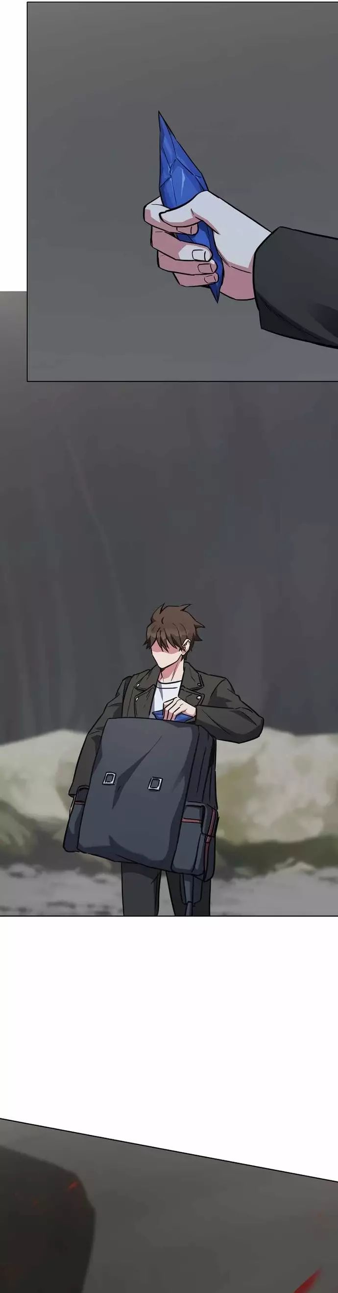 Chapter 63 - Trang 18