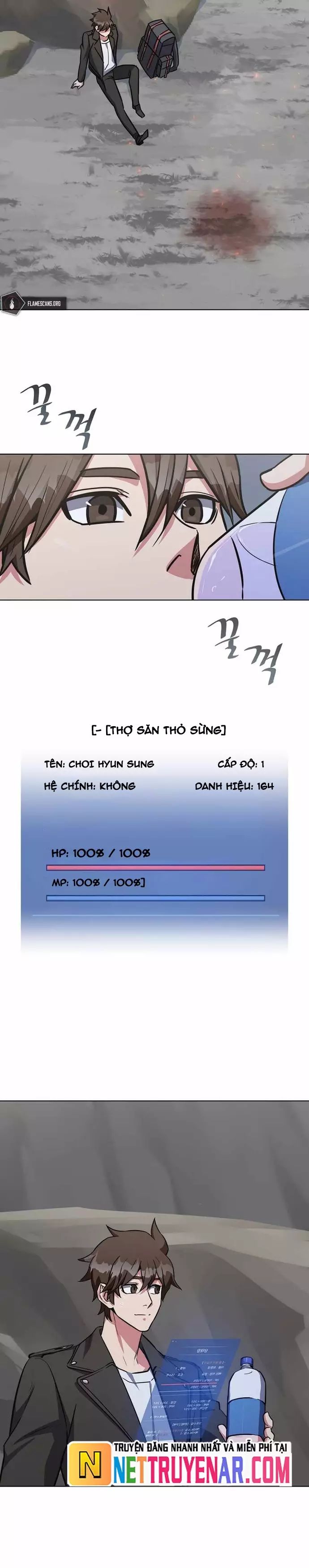 Chapter 63 - Trang 20