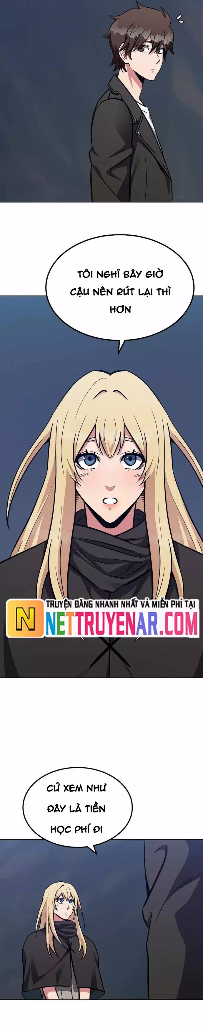 Chapter 63 - Trang 3
