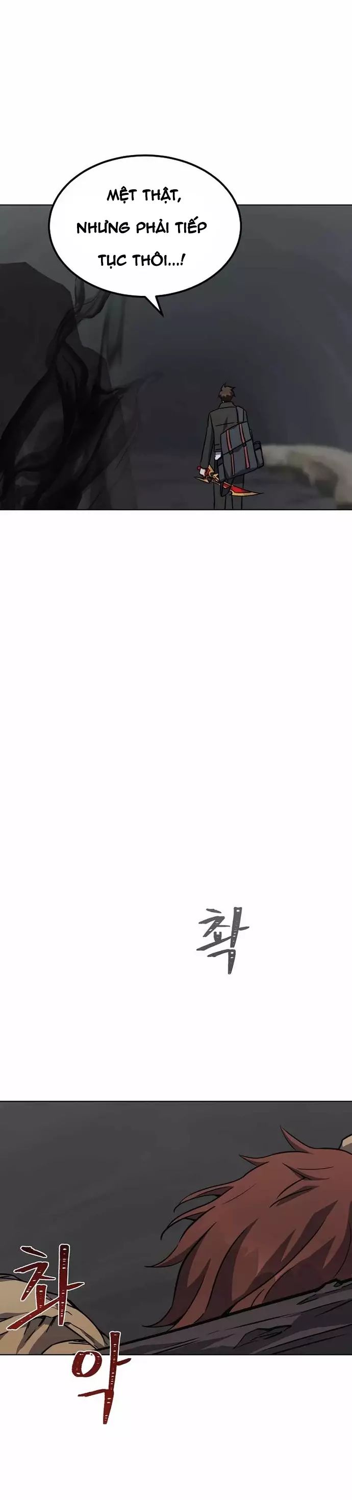 Chapter 63 - Trang 21