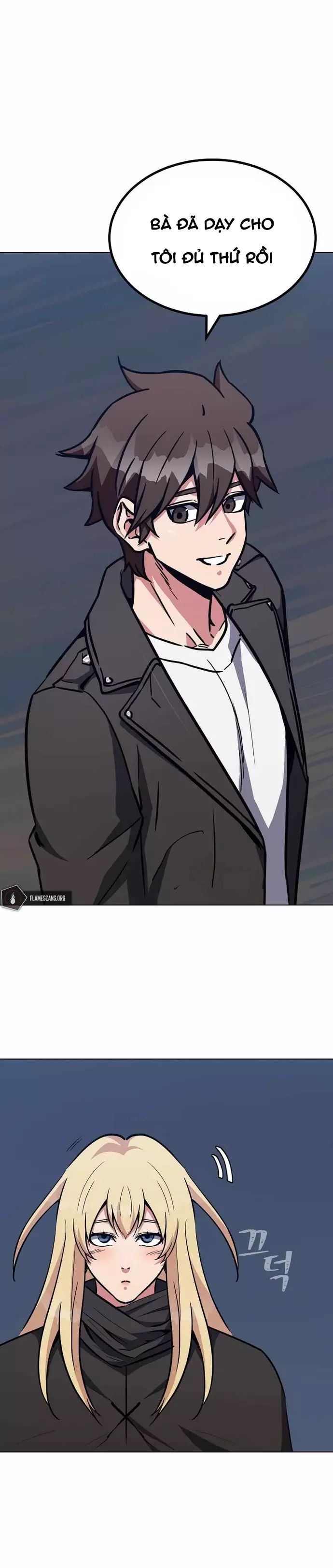 Chapter 63 - Trang 4