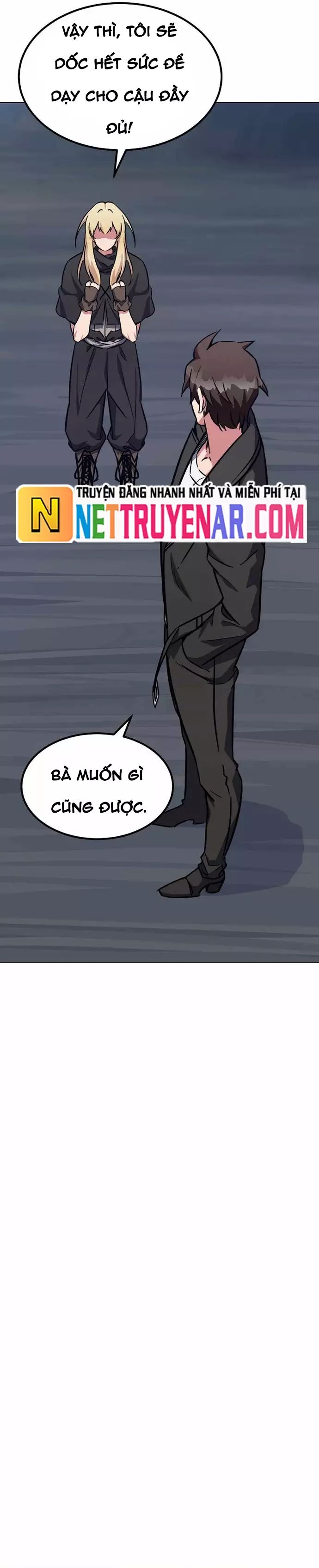Chapter 63 - Trang 5