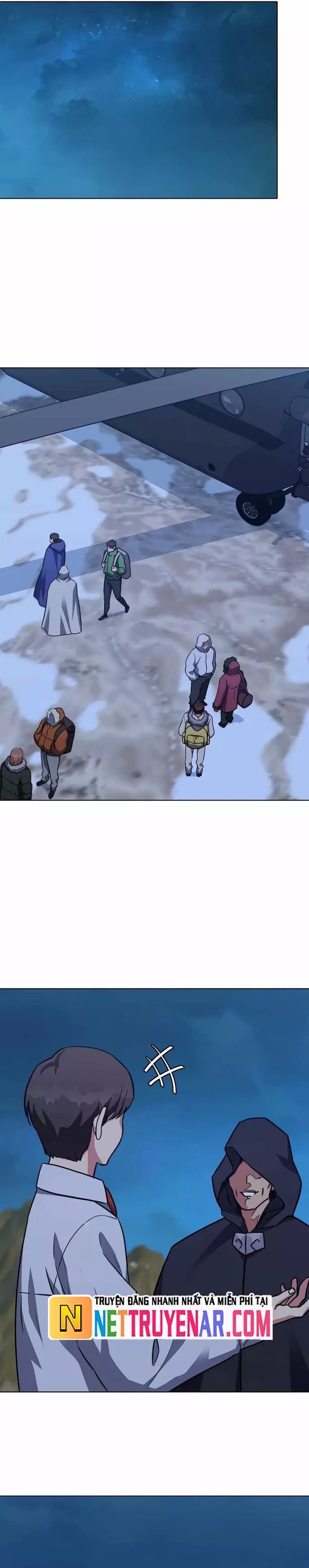 Chapter 63 - Trang 6