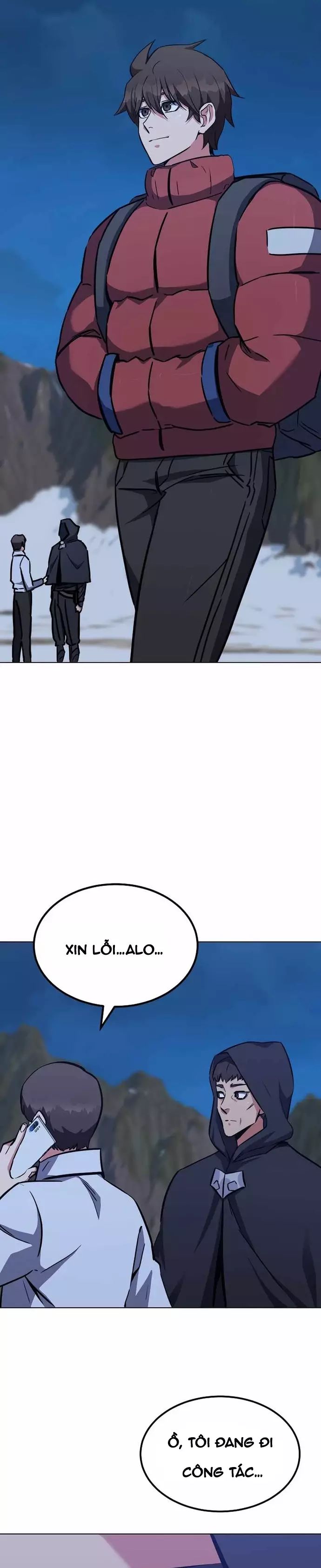 Chapter 63 - Trang 7