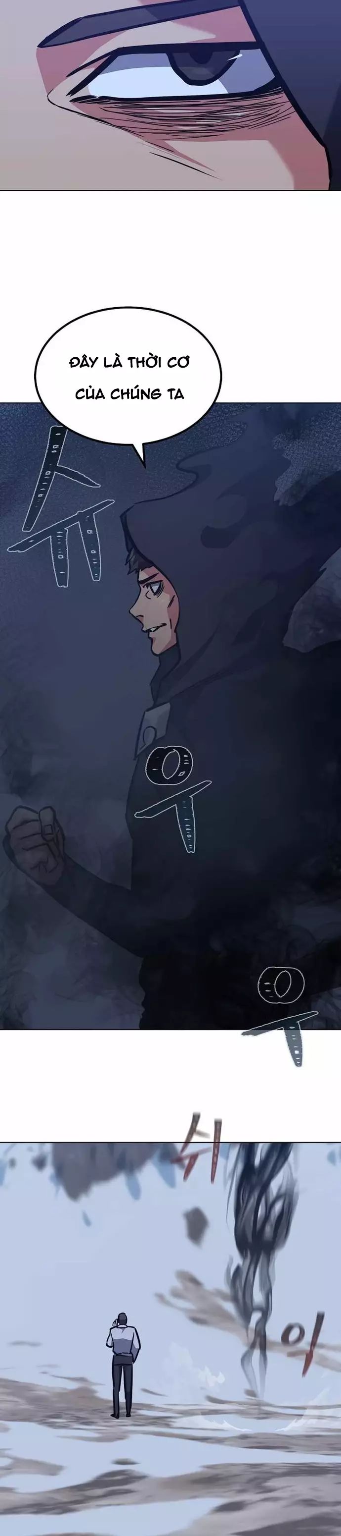 Chapter 63 - Trang 8