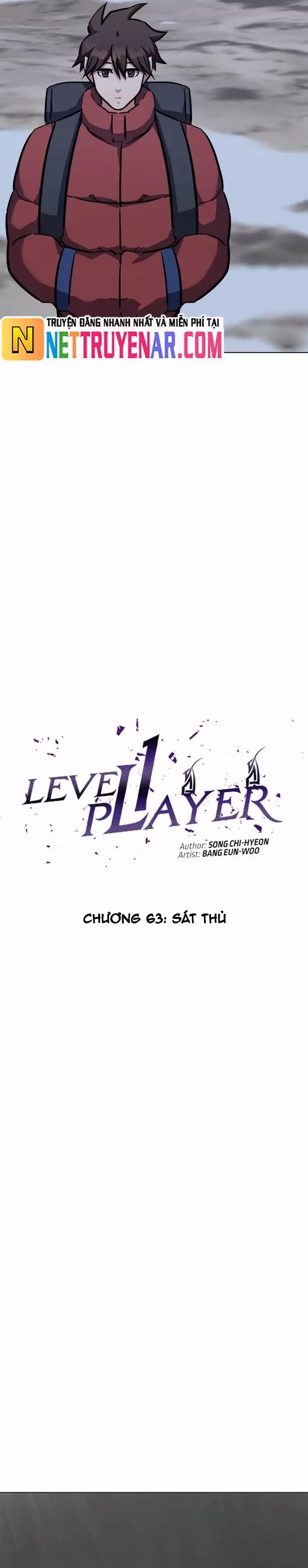 Chapter 63 - Trang 9