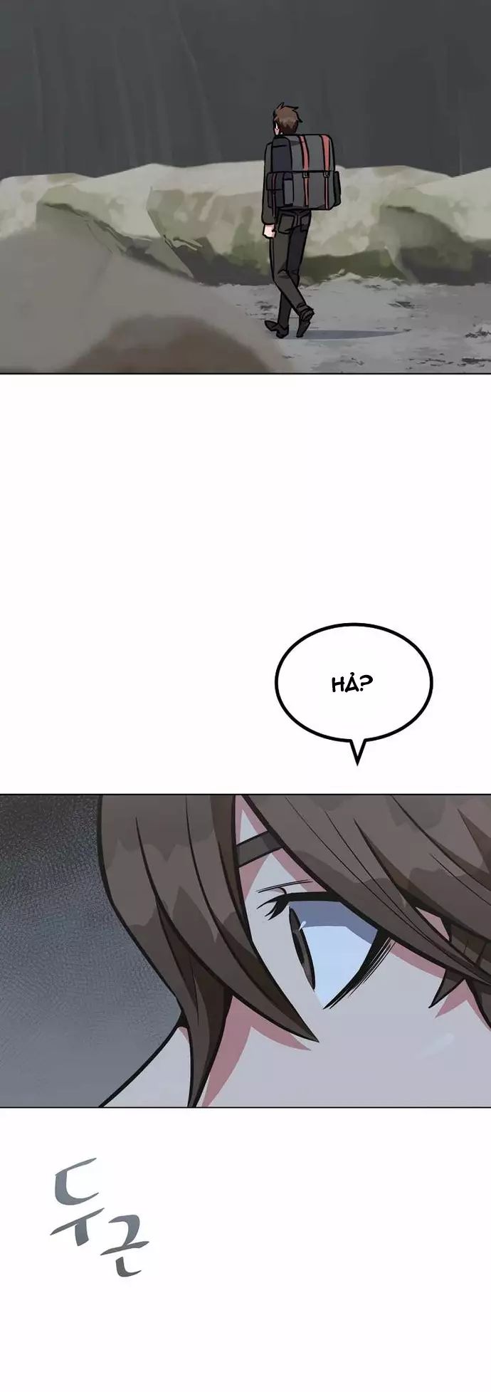 Chapter 63 - Trang 10