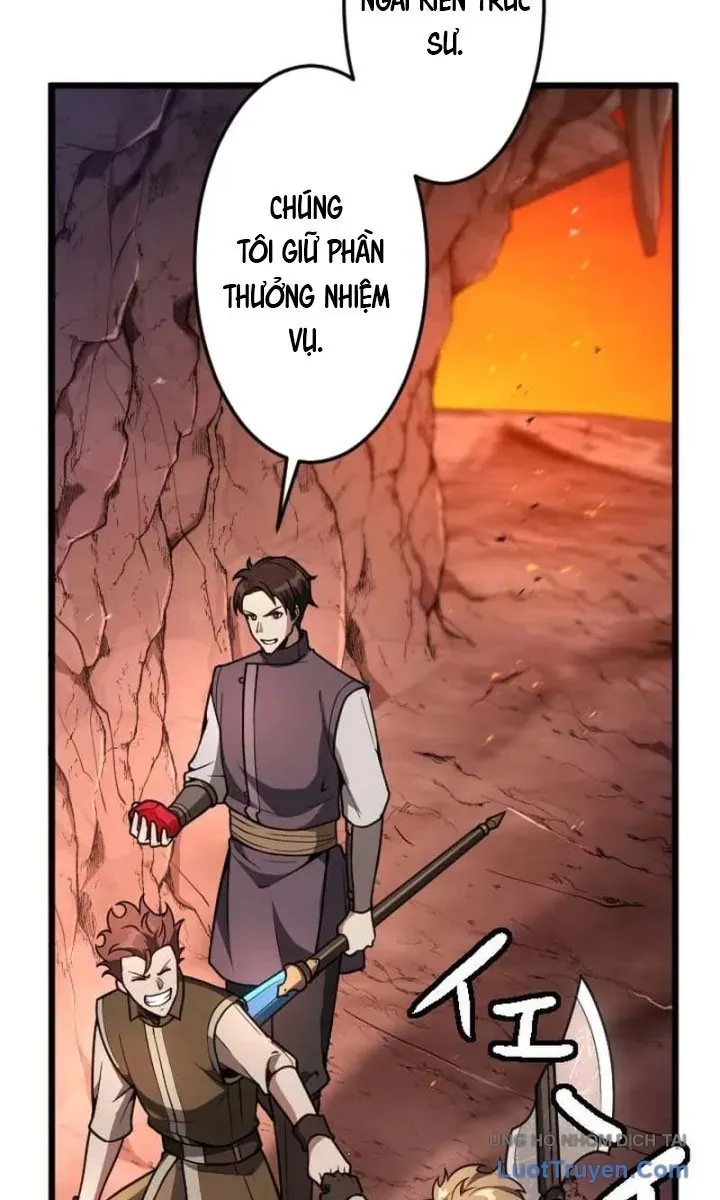 Trang 107