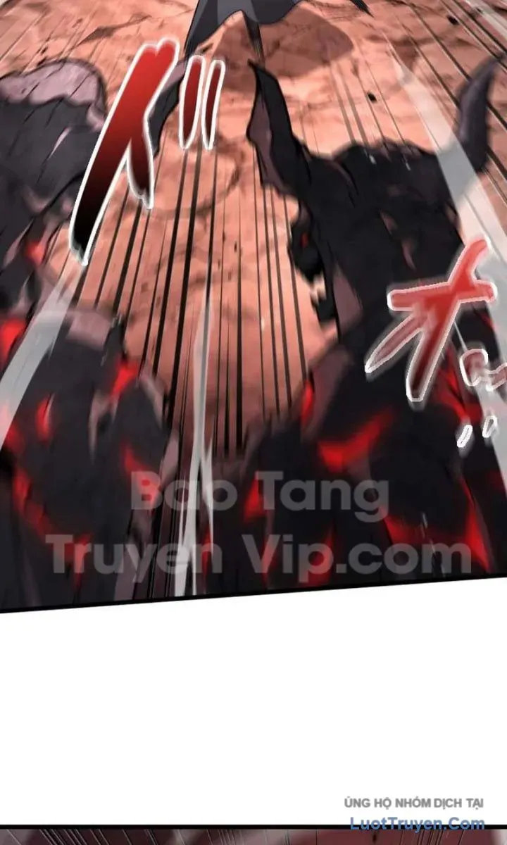 Trang 115