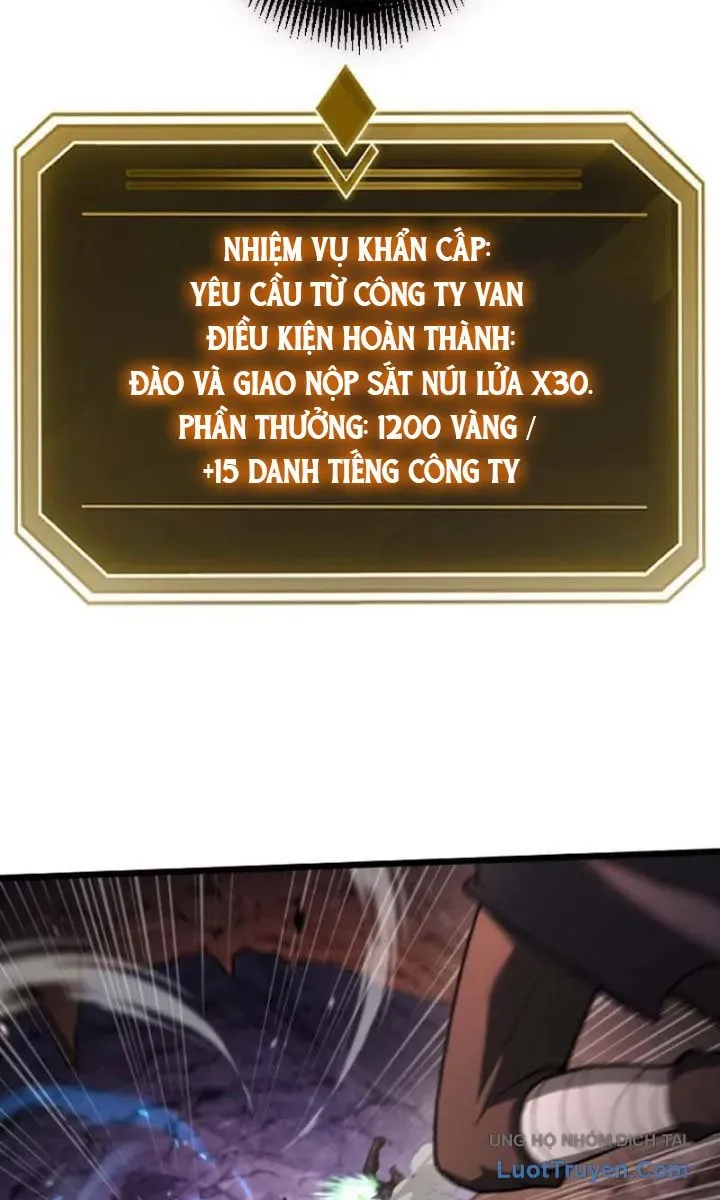 Trang 82