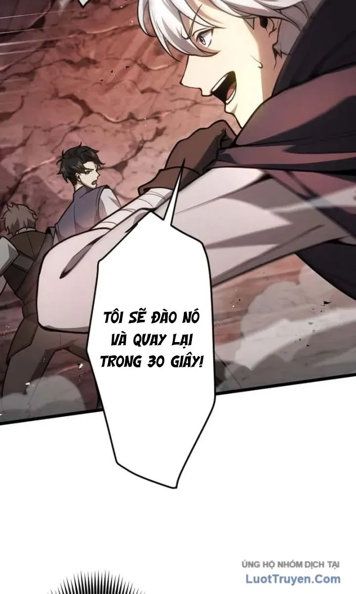 Trang 86