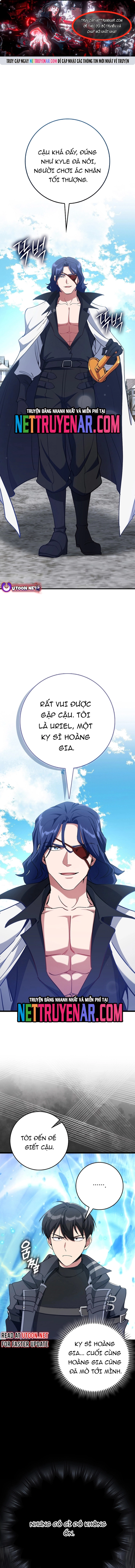 Chương 100 - Trang 1