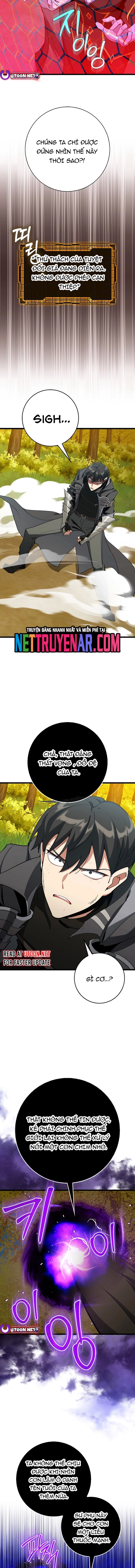 Chương 100 - Trang 12