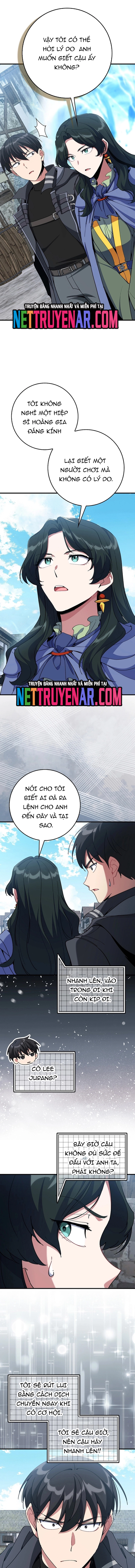 Chương 100 - Trang 3