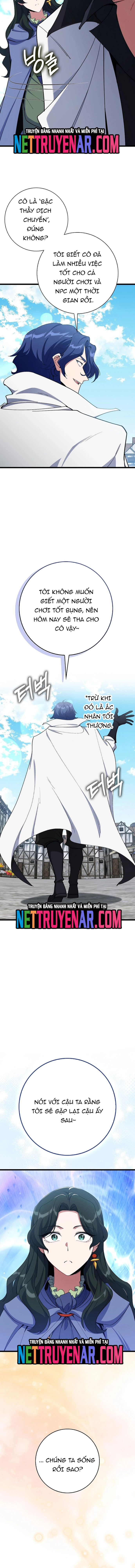 Chương 100 - Trang 6