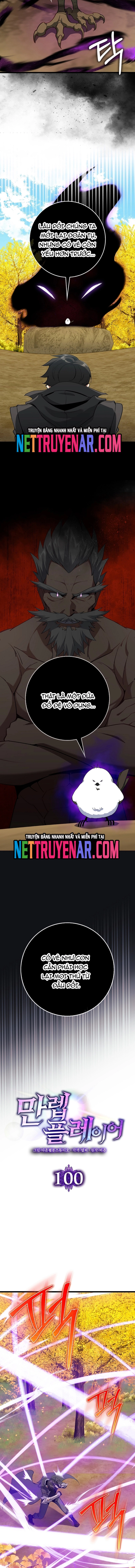 Chương 100 - Trang 8