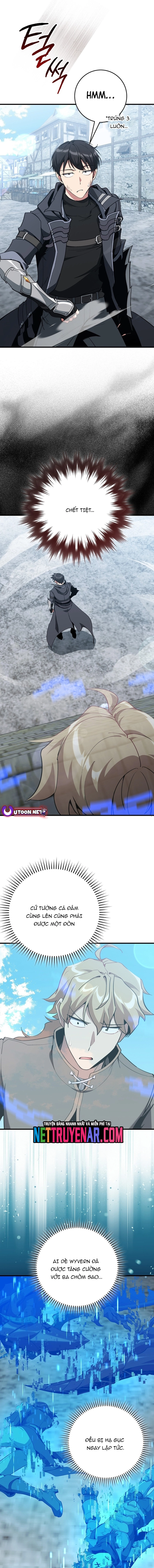 Chương 101 - Trang 11