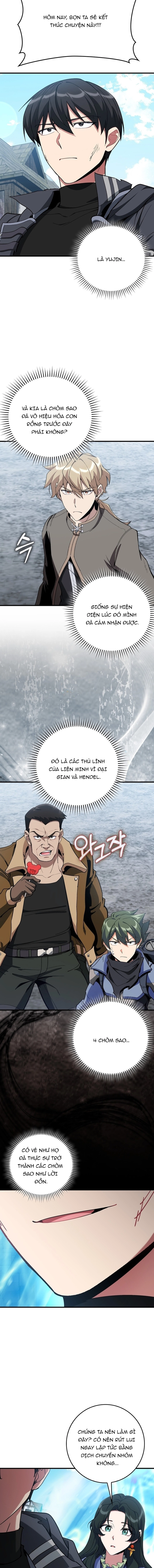 Chương 101 - Trang 6