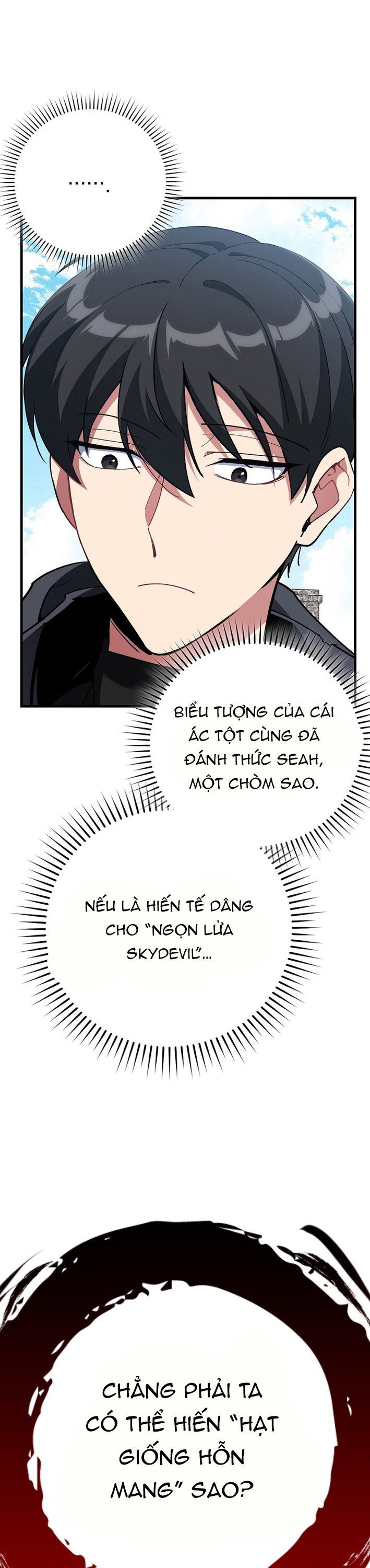 Chương 102 - Trang 11