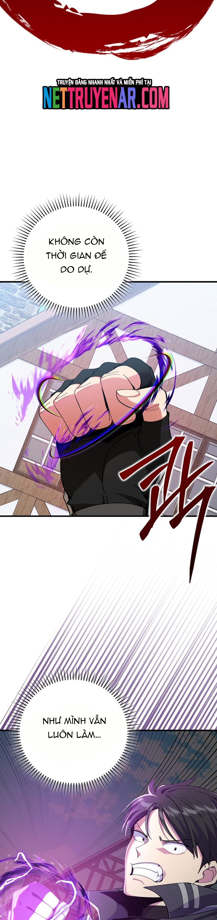 Chương 102 - Trang 12