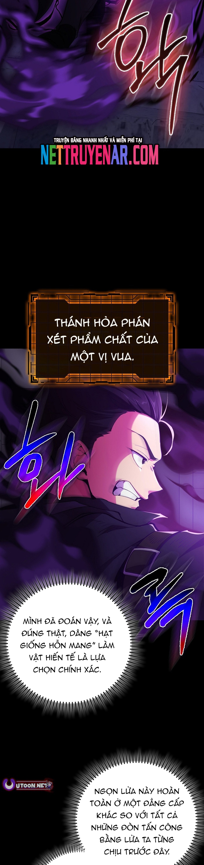 Chương 102 - Trang 14