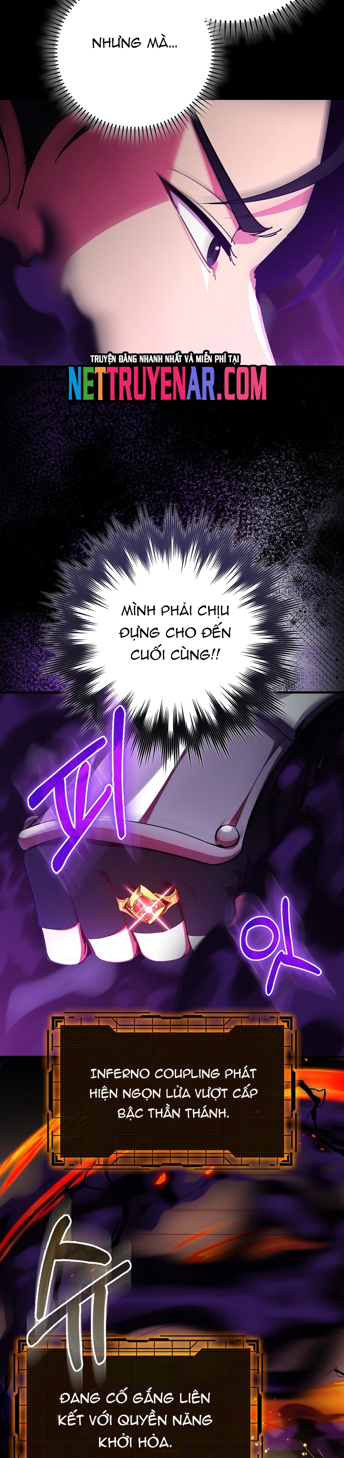 Chương 102 - Trang 15
