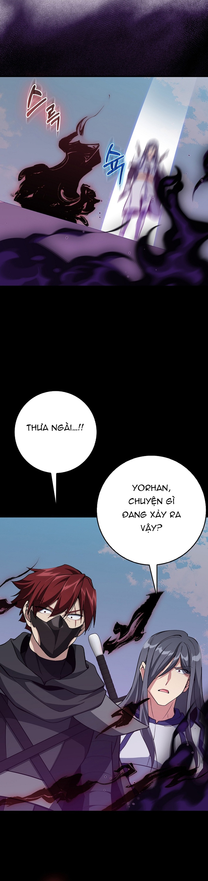 Chương 102 - Trang 17