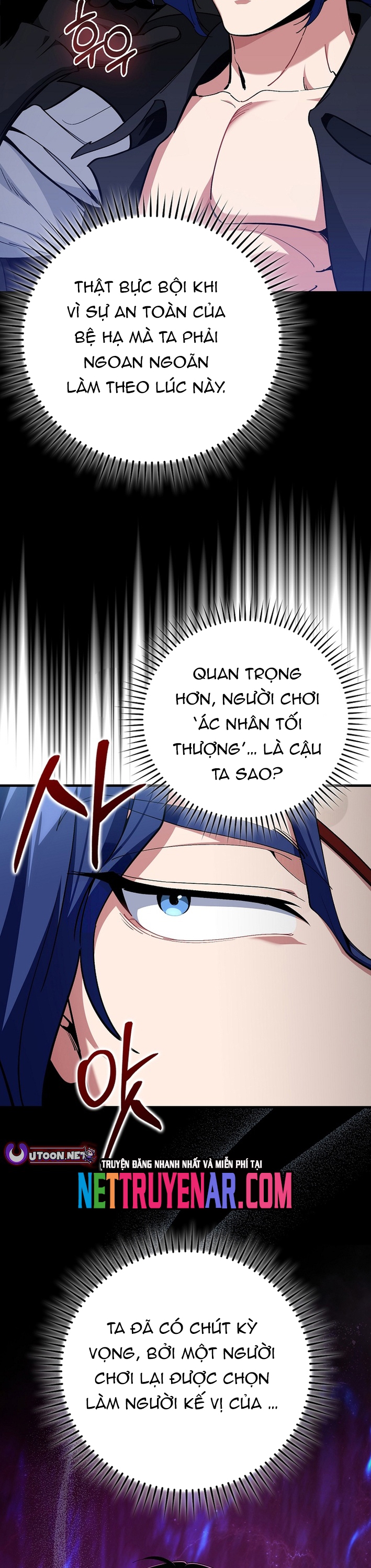 Chương 102 - Trang 23