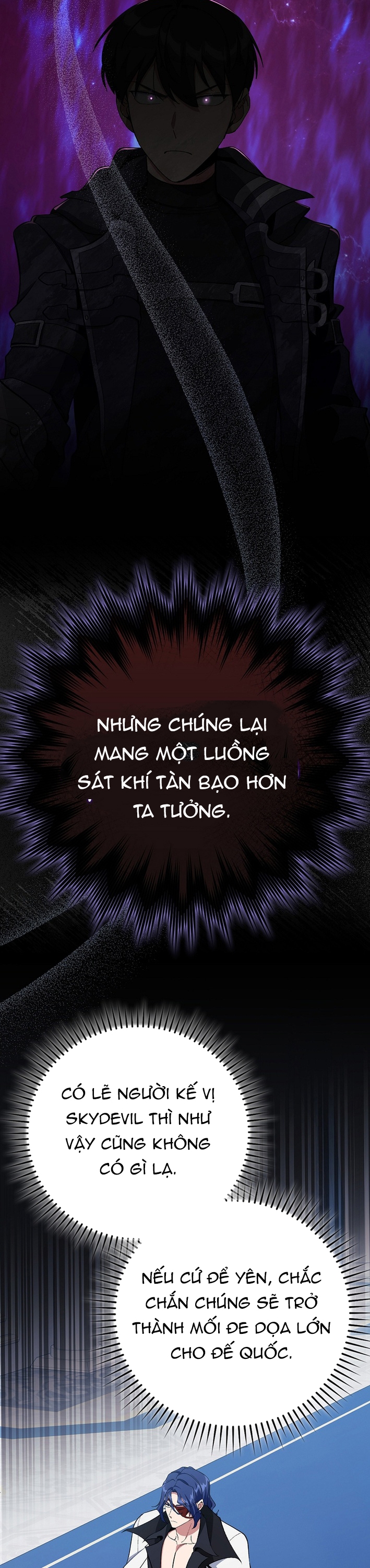 Chương 102 - Trang 24