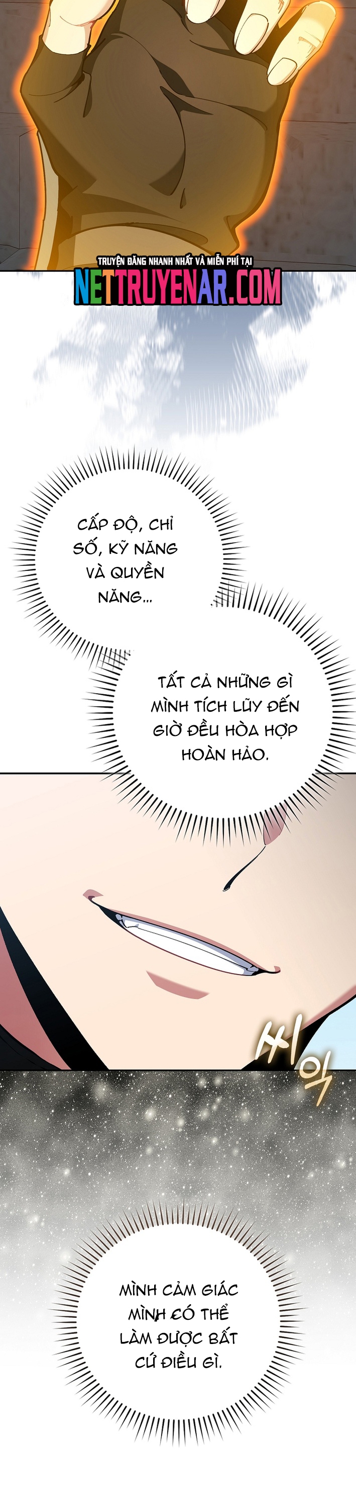 Chương 102 - Trang 32