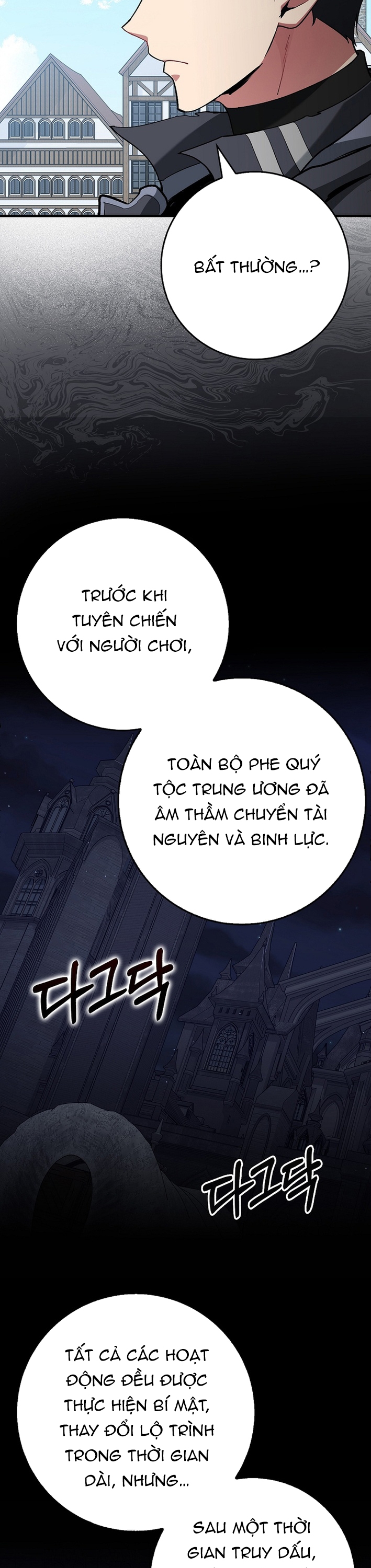 Chương 102 - Trang 34