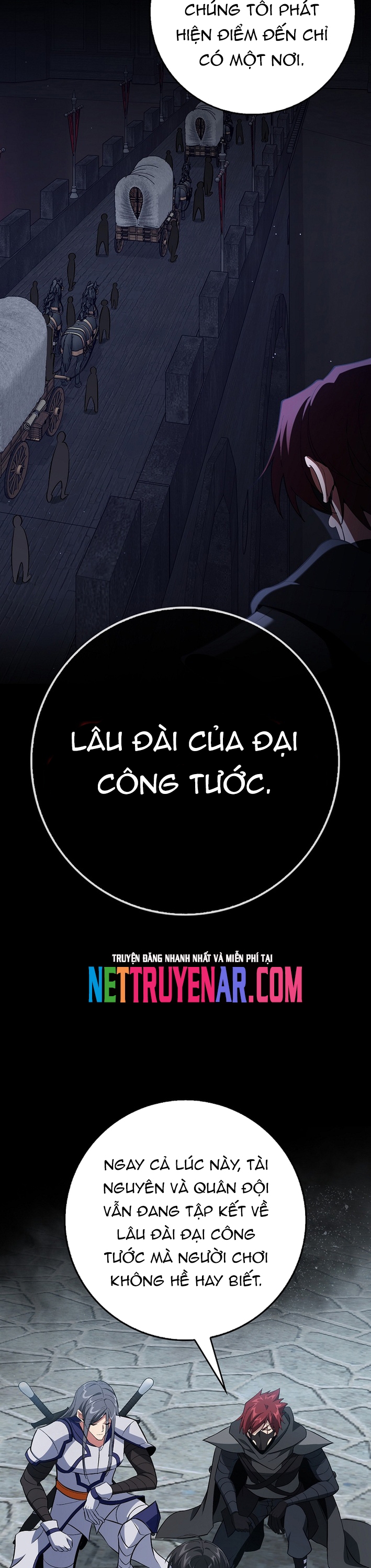 Chương 102 - Trang 35