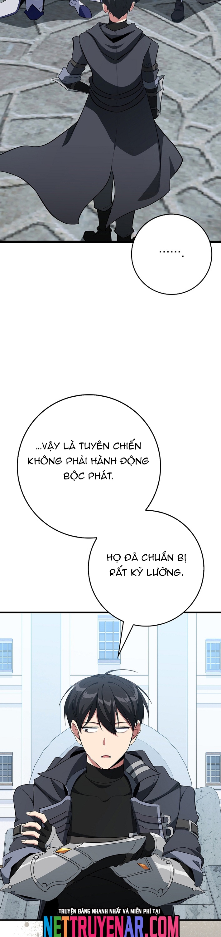 Chương 102 - Trang 36