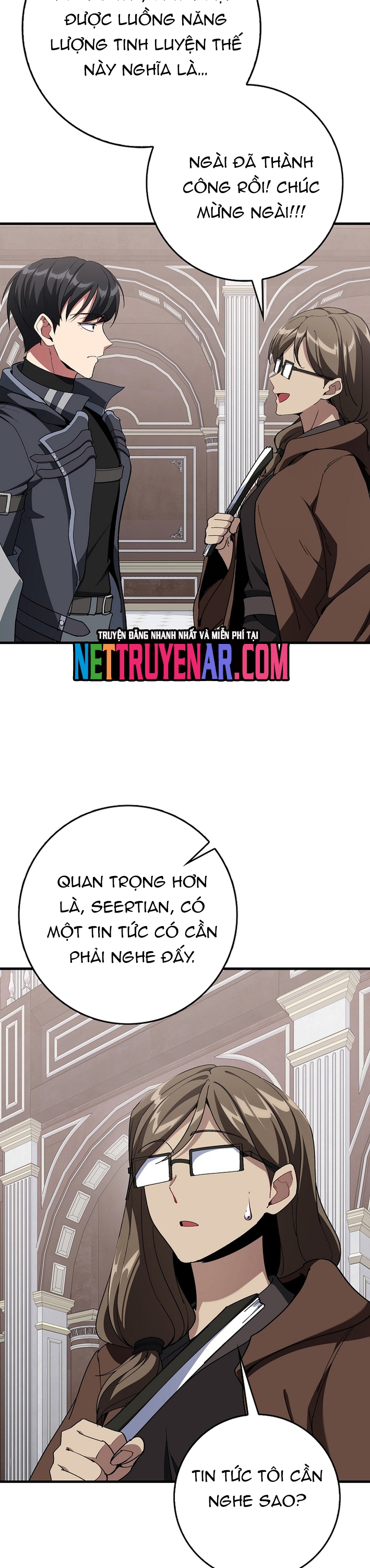 Chương 102 - Trang 39
