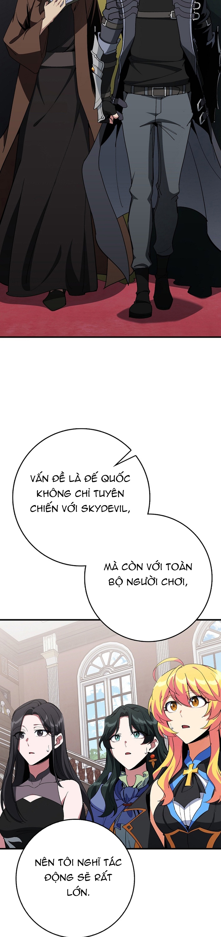 Chương 102 - Trang 41