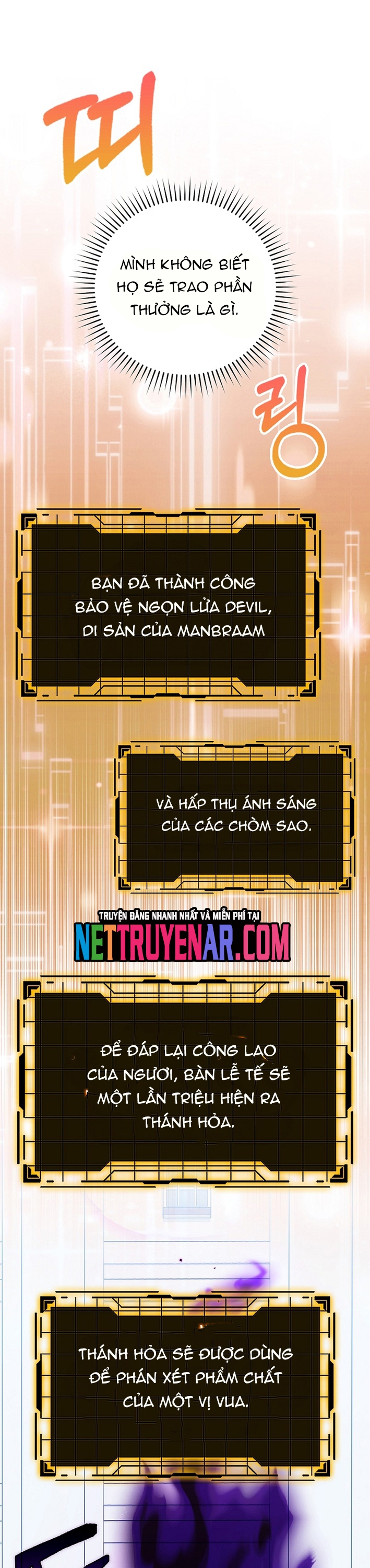 Chương 102 - Trang 6