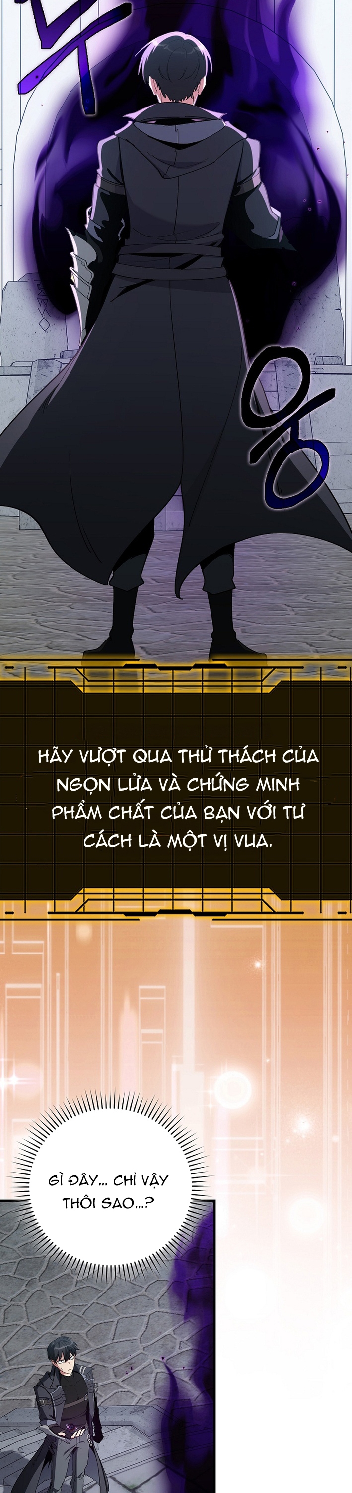 Chương 102 - Trang 7