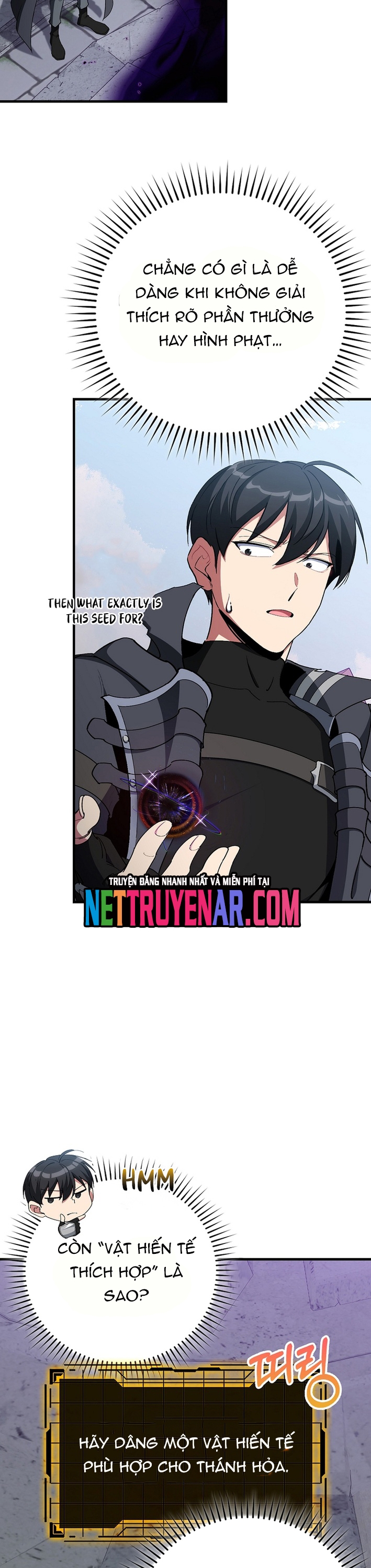 Chương 102 - Trang 8