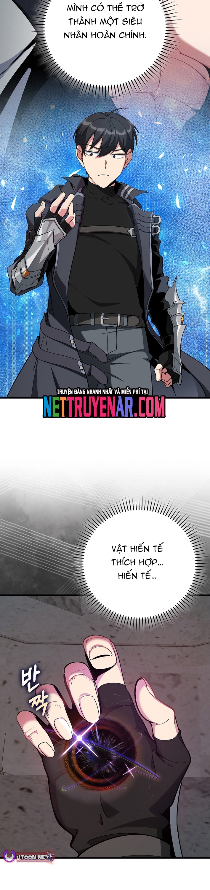 Chương 102 - Trang 10