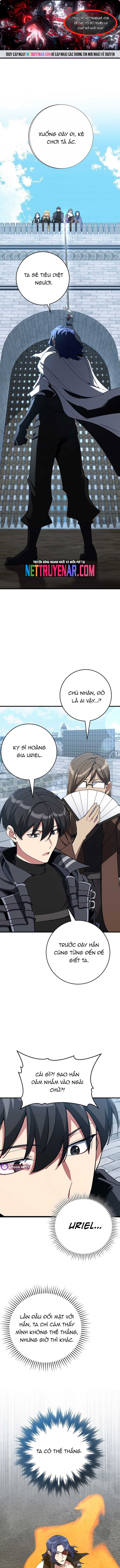 Chương 103 - Trang 1