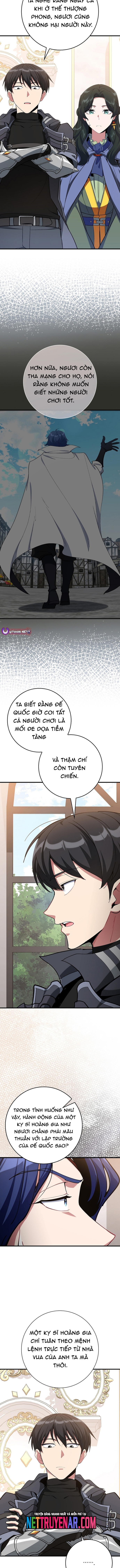 Chương 103 - Trang 12